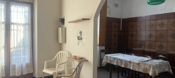 Edificio en Fabbrica Curone, Italy 350 m² No. 377924 7