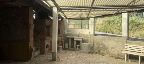 Edificio en Fabbrica Curone, Italy 350 m² No. 377924 16