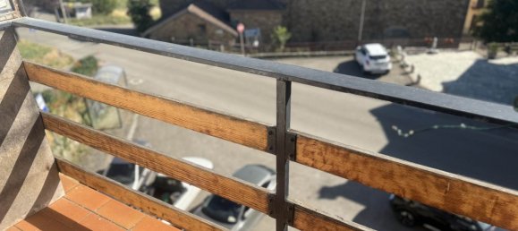 Edificio en Fabbrica Curone, Italy 350 m² No. 377924 30