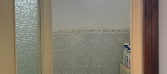 Edificio en Fabbrica Curone, Italy 350 m² No. 377924 13