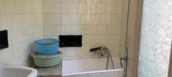 Edificio en Fabbrica Curone, Italy 350 m² No. 377924 39