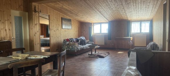 Edificio en Fabbrica Curone, Italy 350 m² No. 377924 42