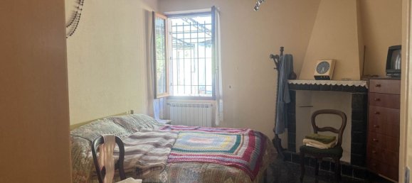 Edificio en Fabbrica Curone, Italy 350 m² No. 377924 21