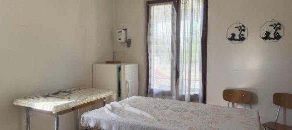 Edificio en Fabbrica Curone, Italy 350 m² No. 377924 32