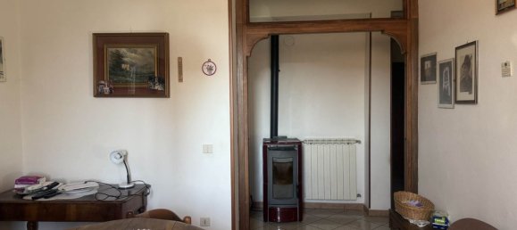 Edificio en Fabbrica Curone, Italy 350 m² No. 377924 12