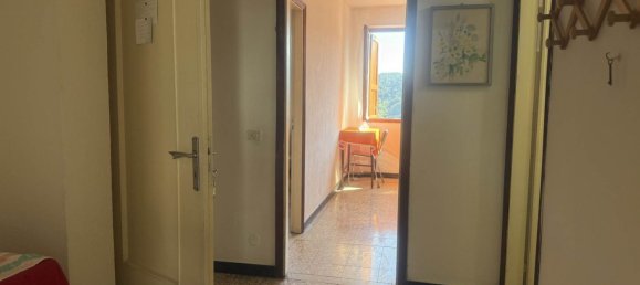 Edificio en Fabbrica Curone, Italy 350 m² No. 377924 33