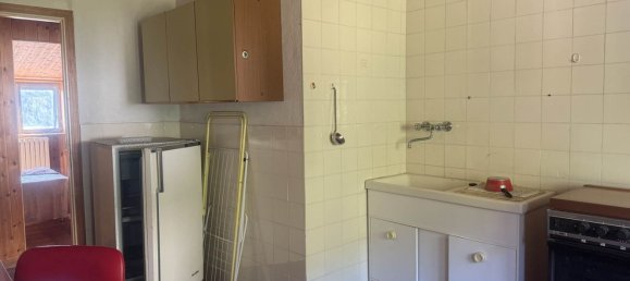 Edificio en Fabbrica Curone, Italy 350 m² No. 377924 50