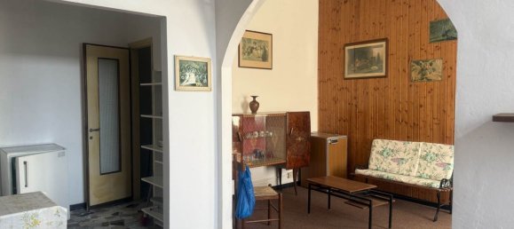 Edificio en Fabbrica Curone, Italy 350 m² No. 377924 8