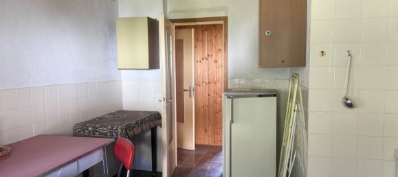 Edificio en Fabbrica Curone, Italy 350 m² No. 377924 49