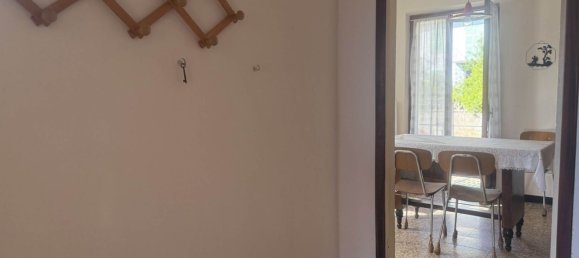 Edificio en Fabbrica Curone, Italy 350 m² No. 377924 34