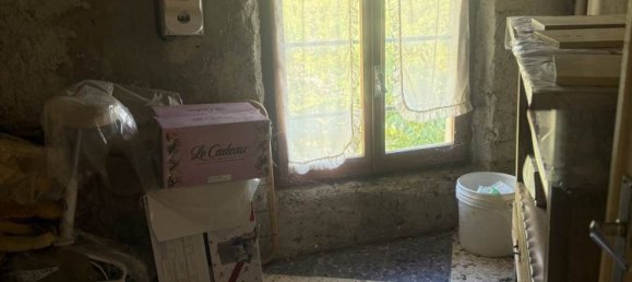 Edificio en Fabbrica Curone, Italy 350 m² No. 377924 48