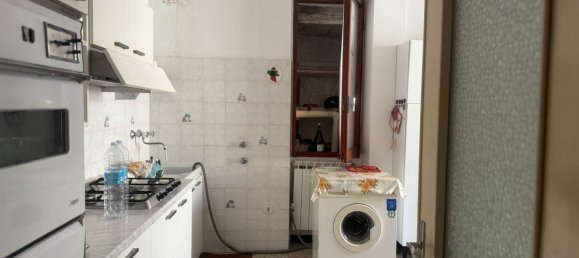 Edificio en Fabbrica Curone, Italy 350 m² No. 377924 15