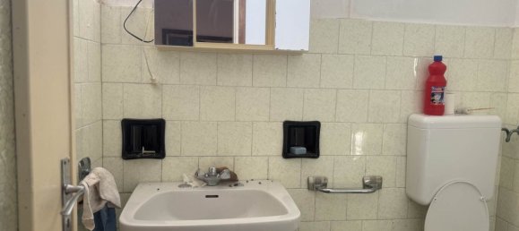 Edificio en Fabbrica Curone, Italy 350 m² No. 377924 31