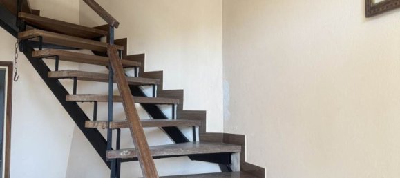 Edificio en Fabbrica Curone, Italy 350 m² No. 377924 5