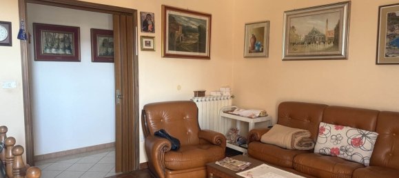 Edificio en Fabbrica Curone, Italy 350 m² No. 377924 19