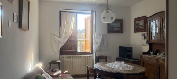 Edificio en Fabbrica Curone, Italy 350 m² No. 377924 11