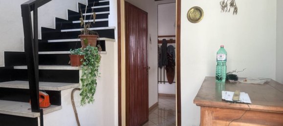 Edificio en Fabbrica Curone, Italy 350 m² No. 377924 24