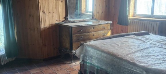 Edificio en Fabbrica Curone, Italy 350 m² No. 377924 45