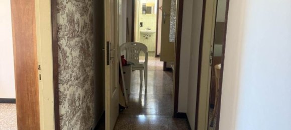 Edificio en Fabbrica Curone, Italy 350 m² No. 377924 40