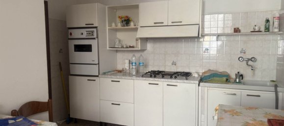 Edificio en Fabbrica Curone, Italy 350 m² No. 377924 17