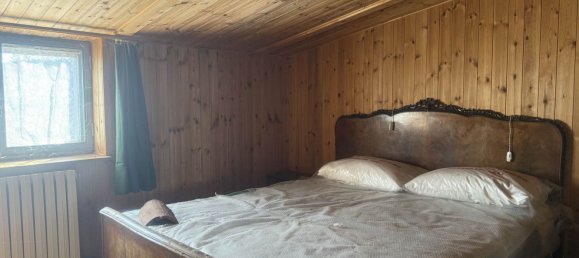 Edificio en Fabbrica Curone, Italy 350 m² No. 377924 46