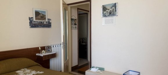 Edificio en Fabbrica Curone, Italy 350 m² No. 377924 23