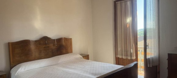 Edificio en Fabbrica Curone, Italy 350 m² No. 377924 29