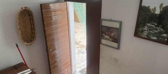 Edificio en Fabbrica Curone, Italy 350 m² No. 377924 27