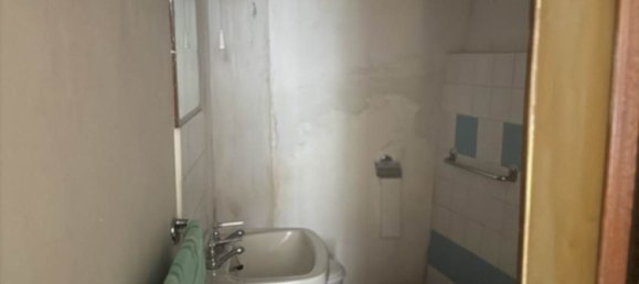 Edificio en Fabbrica Curone, Italy 350 m² No. 377924 9