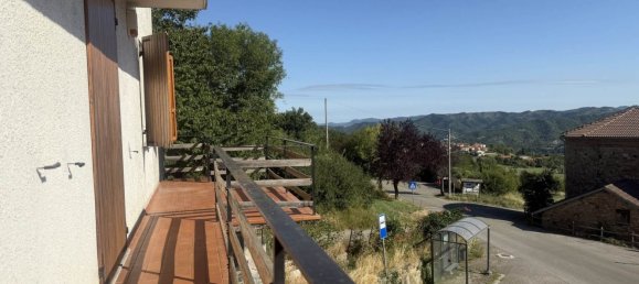 Edificio en Fabbrica Curone, Italy 350 m² No. 377924 20