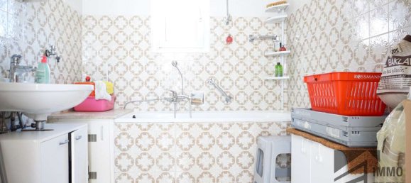 Moradia em banda T4 em Osnabruck, Germany N.º 64937 7