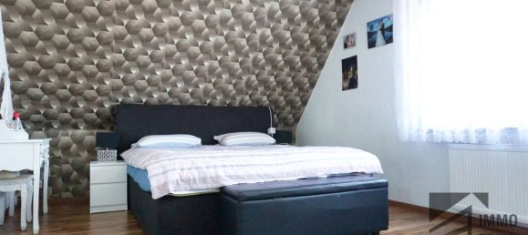 Moradia em banda T4 em Osnabruck, Germany N.º 64937 11