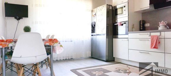 Moradia em banda T4 em Osnabruck, Germany N.º 64937 6