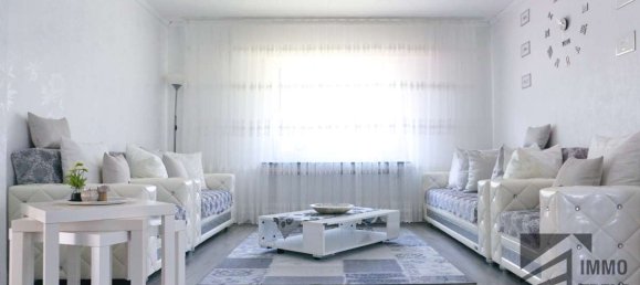 Moradia em banda T4 em Osnabruck, Germany N.º 64937 3