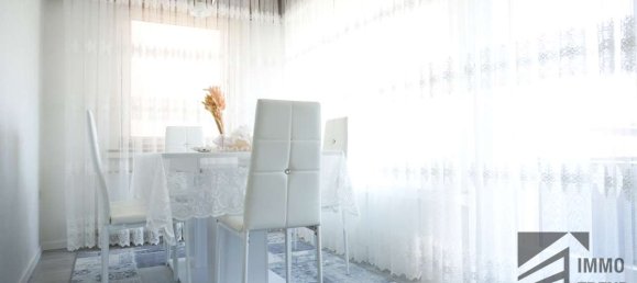 Moradia em banda T4 em Osnabruck, Germany N.º 64937 5