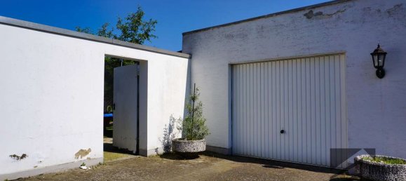 Moradia em banda T4 em Osnabruck, Germany N.º 64937 18