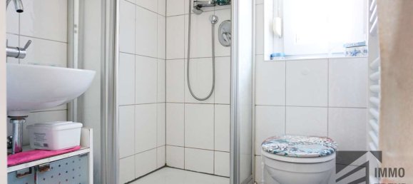 Moradia em banda T4 em Osnabruck, Germany N.º 64937 13