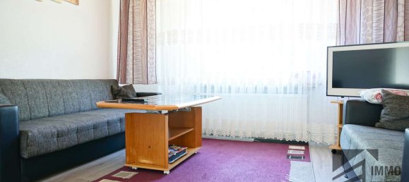 Moradia em banda T4 em Osnabruck, Germany N.º 64937 2