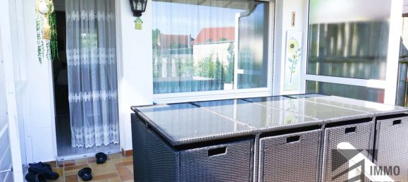 Moradia em banda T4 em Osnabruck, Germany N.º 64937 14