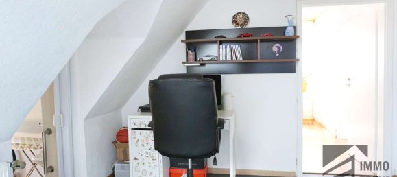 Moradia em banda T4 em Osnabruck, Germany N.º 64937 12