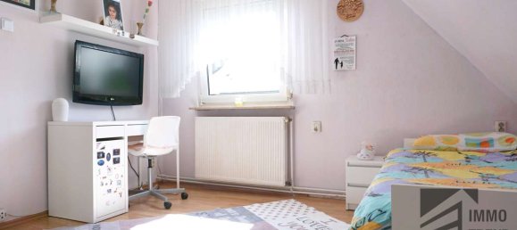 Moradia em banda T4 em Osnabruck, Germany N.º 64937 8