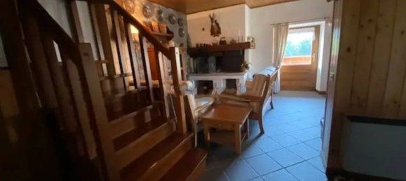 5 rooms House in Udine, Italy No. 303639 18