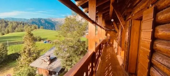 5 rooms House in Udine, Italy No. 303639 4