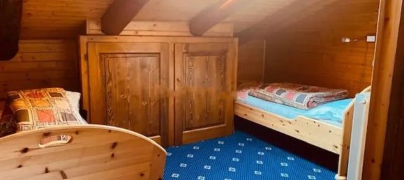 5 rooms House in Udine, Italy No. 303639 12