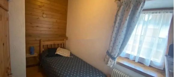 5 rooms House in Udine, Italy No. 303639 16