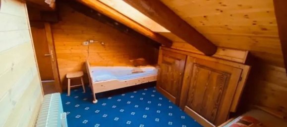 5 rooms House in Udine, Italy No. 303639 19