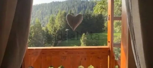 5 rooms House in Udine, Italy No. 303639 14