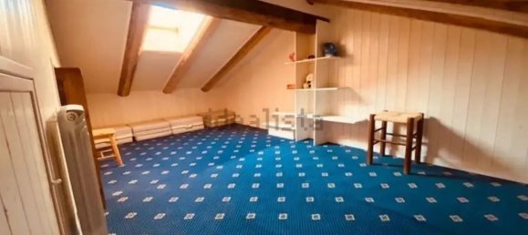 5 rooms House in Udine, Italy No. 303639 13