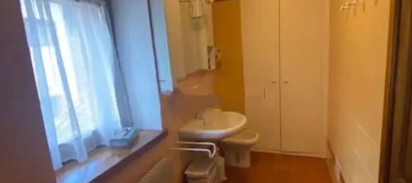 5 rooms House in Udine, Italy No. 303639 20