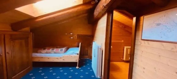 5 rooms House in Udine, Italy No. 303639 9